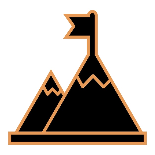 Iconos de logros