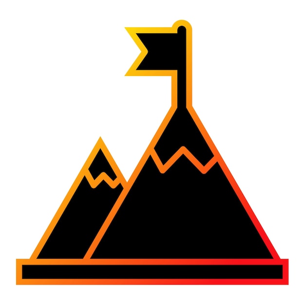 Iconos de logros