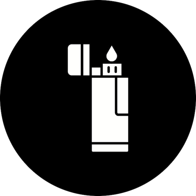 Iconos más ligeros