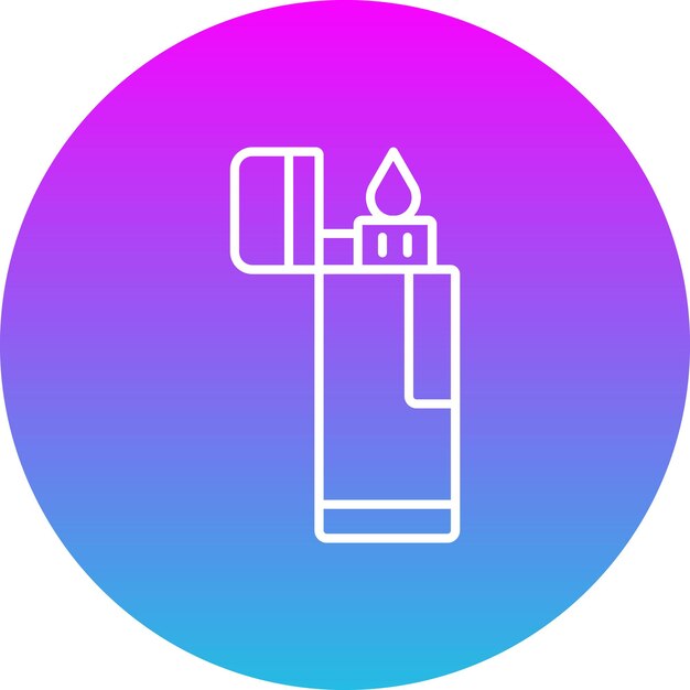 Iconos más ligeros