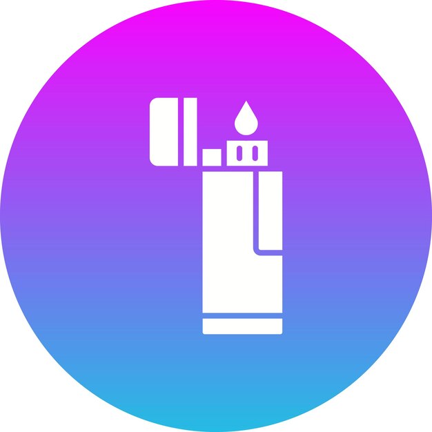Iconos más ligeros