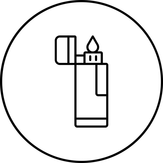 Iconos más ligeros