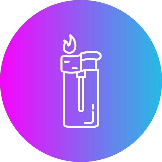 Iconos más ligeros
