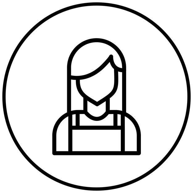 Iconos mecánicos