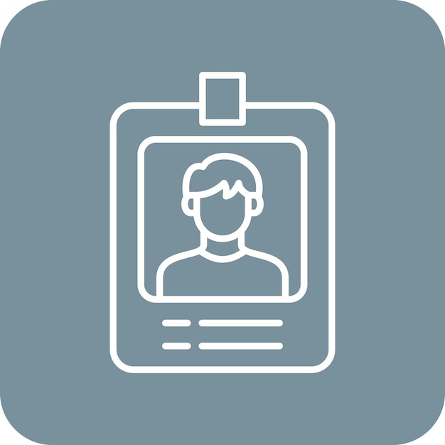 Iconos de membresía