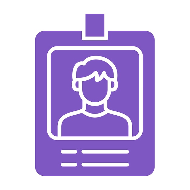 Iconos de membresía