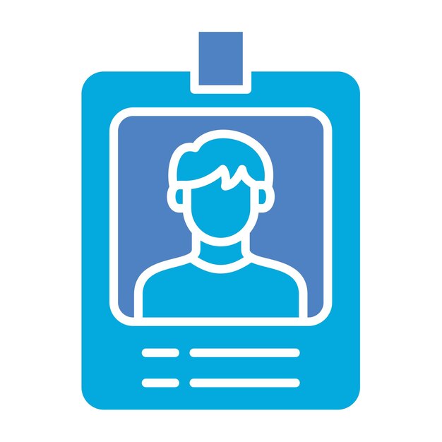 Iconos de membresía