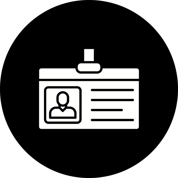 Iconos de membresía