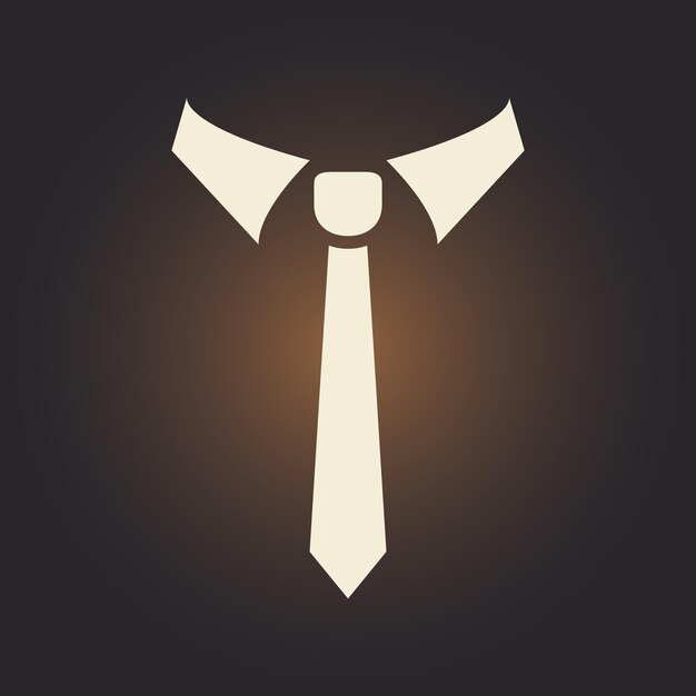 Iconos de moda emocionantes ilustraciones vectoriales abstractas obras de arte coloridas diseño hermoso