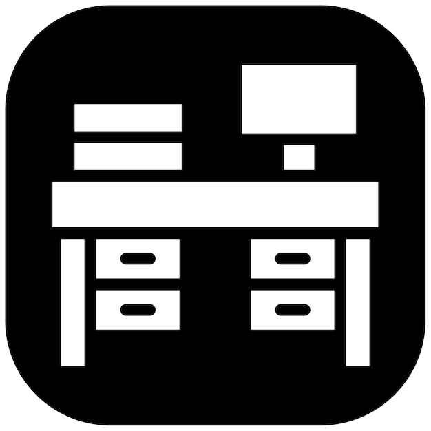 Iconos de los monitores