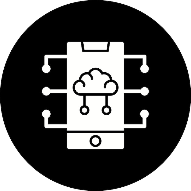 Iconos para móviles