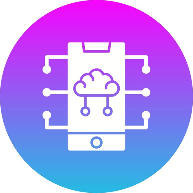Iconos para móviles