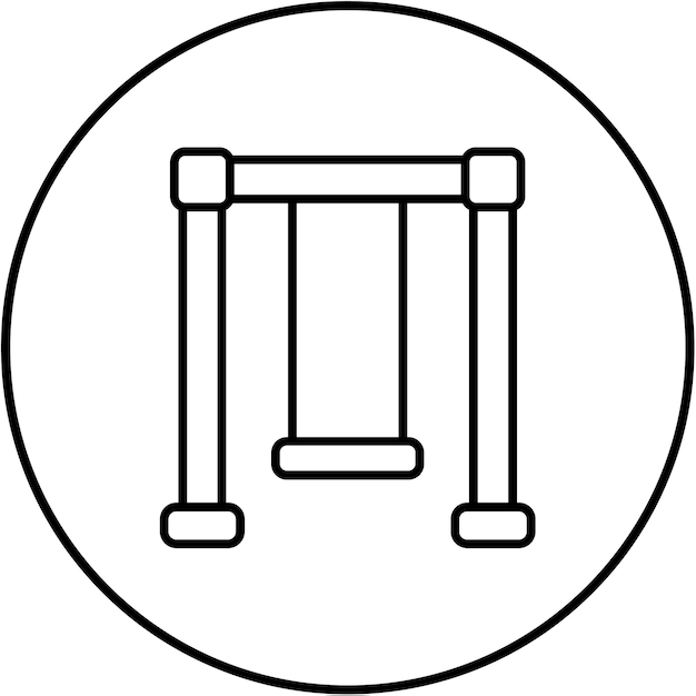 Iconos de movimiento