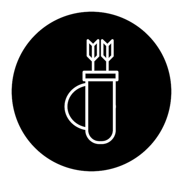 Iconos de movimiento
