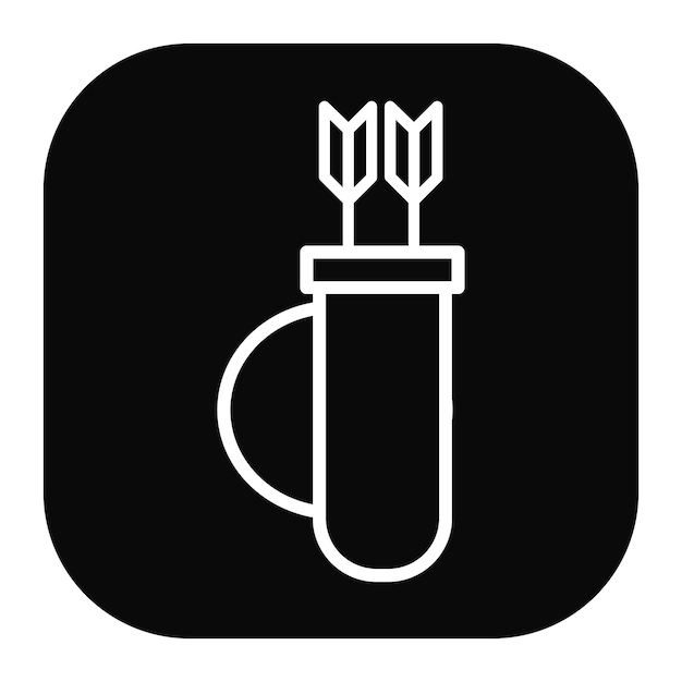 Iconos de movimiento