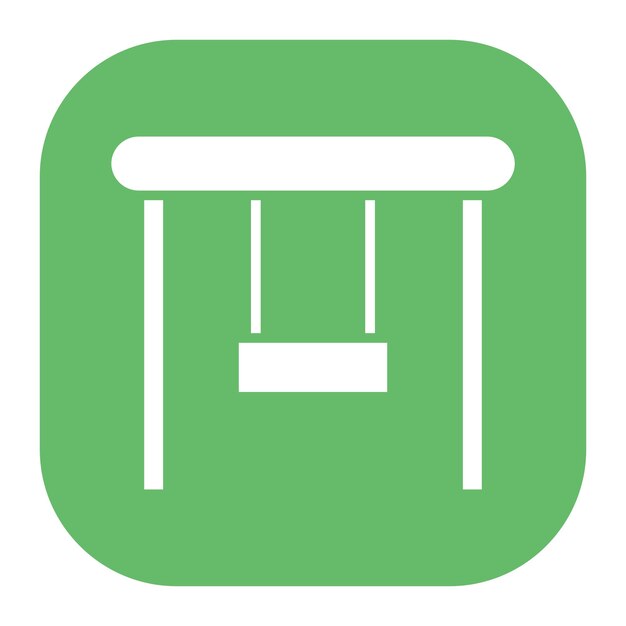 Iconos de movimiento