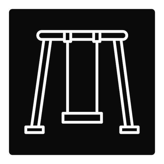 Iconos de movimiento