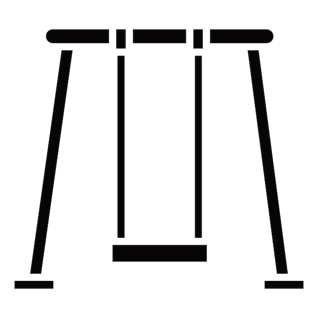 Iconos de movimiento