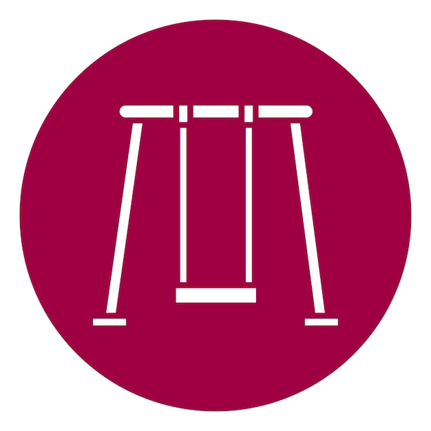 Iconos de movimiento