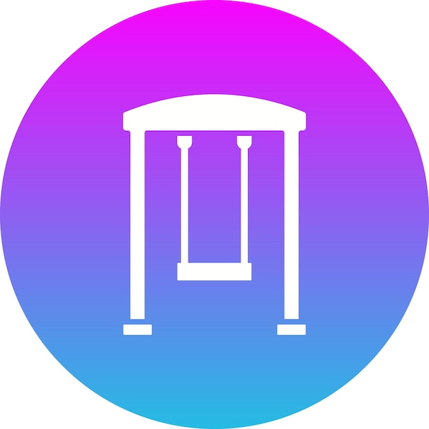 Iconos de movimiento