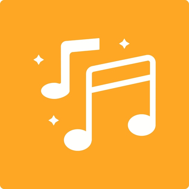 Iconos de la música