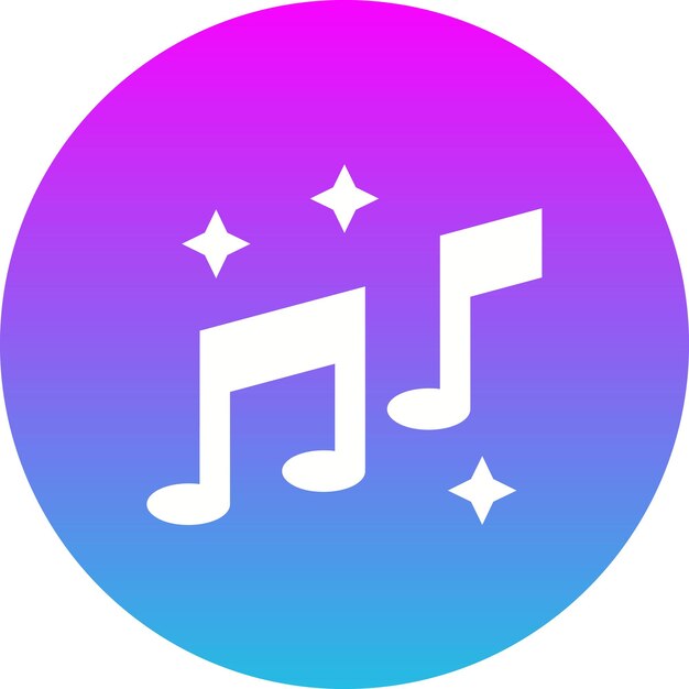 Iconos de la música