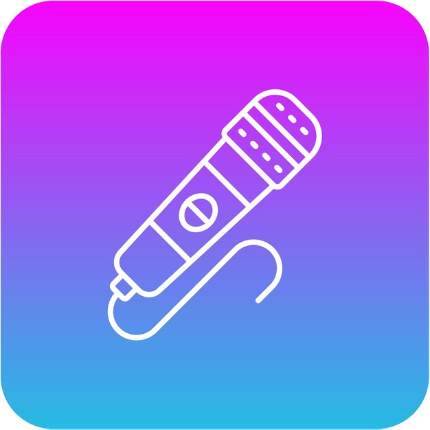 Iconos de la música