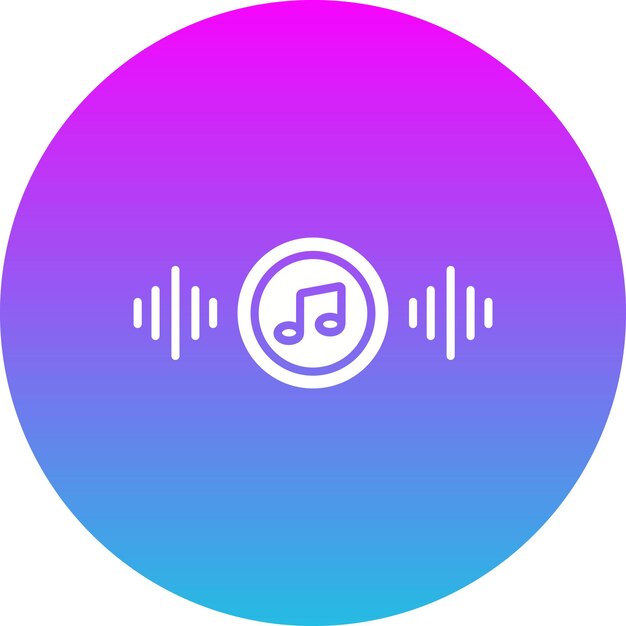Iconos musicales