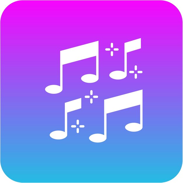 Iconos musicales