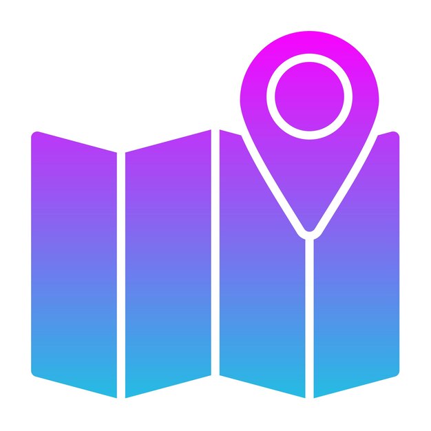 Iconos de navegación