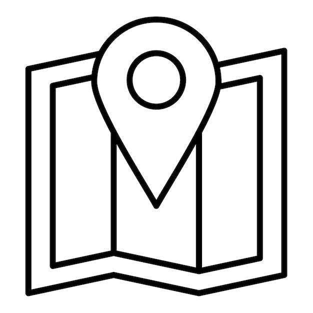 Iconos de navegación