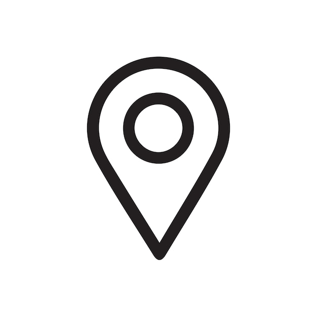 Iconos de negocios Contabilidad financiera de comercio electrónico de negocios Colección de iconos de gran conjunto Vector illustrat