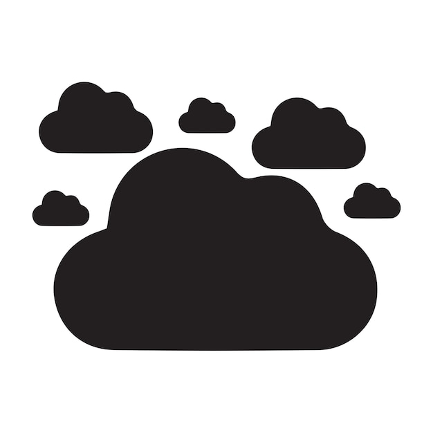 Iconos de negocios SEO y colección de iconos de líneas de promoción Eps de ilustración vectorial