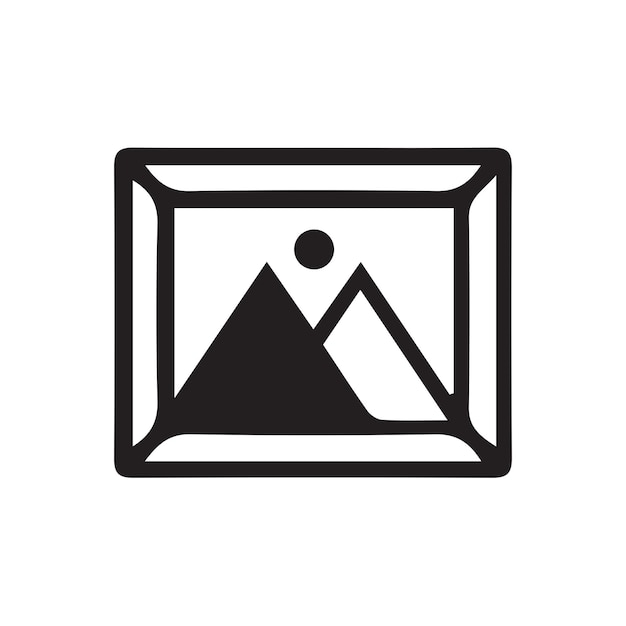 Iconos de negocios SEO y colección de iconos de líneas de promoción Eps de ilustración vectorial