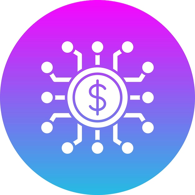 Iconos de negocios