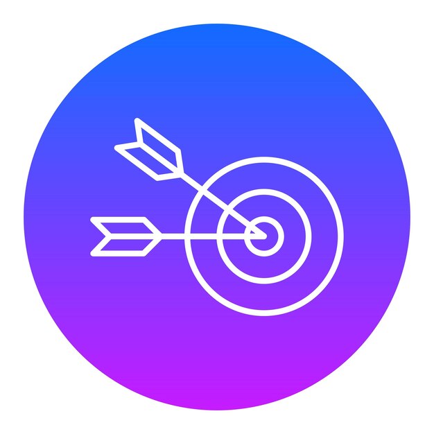 Iconos de los ojos