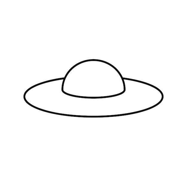 Iconos de OVNIs: Iconos vectoriales, símbolos gráficos, signos aislados, diseño de iconos web.