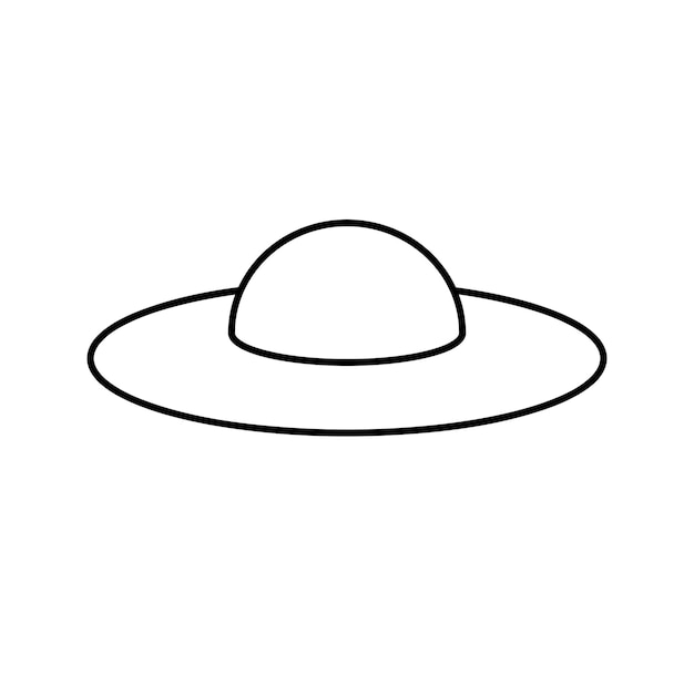 Iconos de OVNIs: Iconos vectoriales, símbolos gráficos, signos aislados, diseño de iconos web.