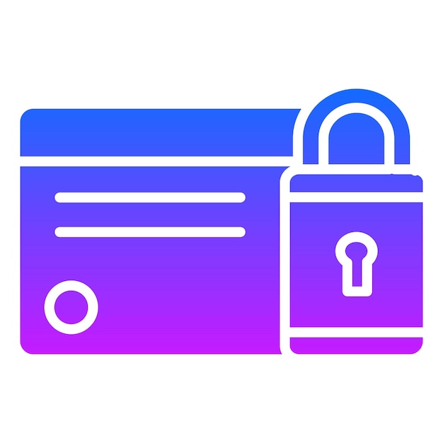 Iconos de pago seguro