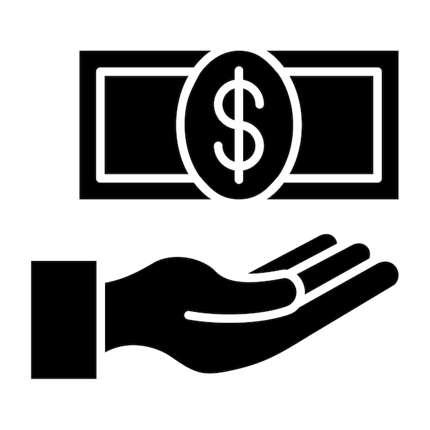 Iconos de pago