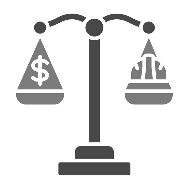 Iconos de pago
