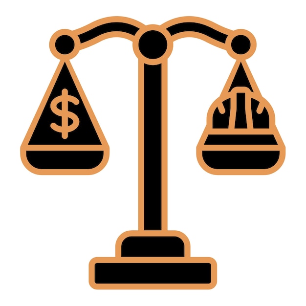 Iconos de pago