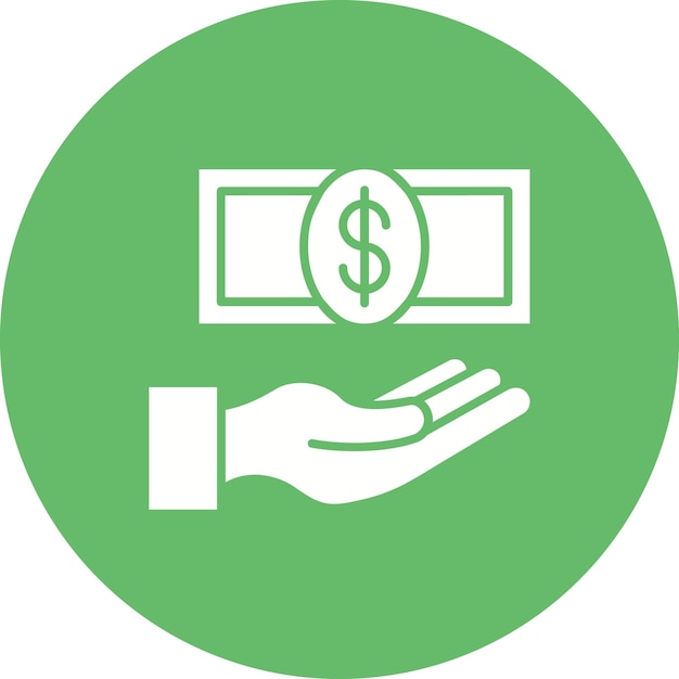 Iconos de pago