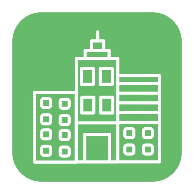 Iconos del paisaje urbano