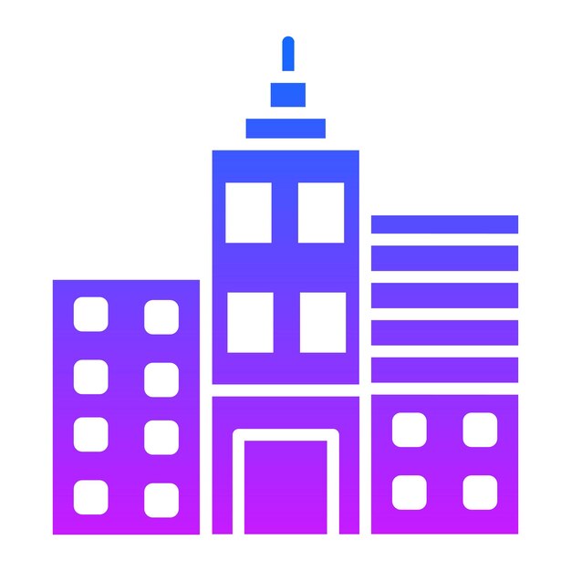 Iconos del paisaje urbano