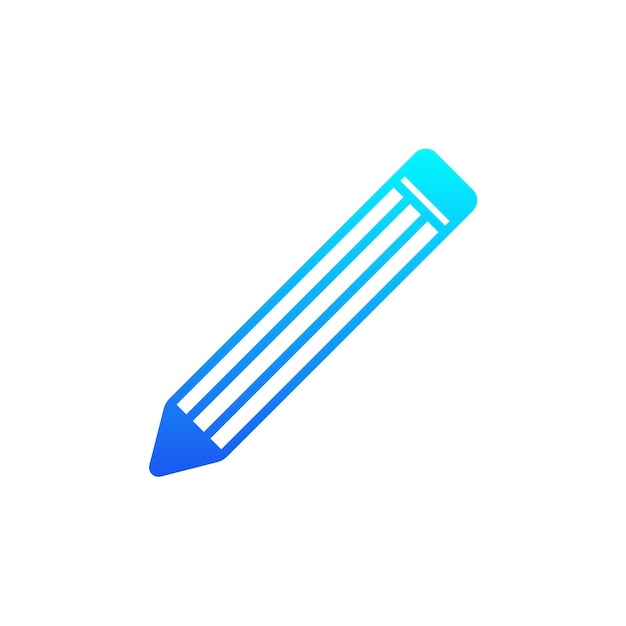 Iconos de papelería