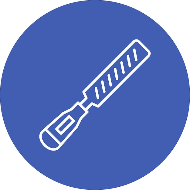 Iconos de las pasas