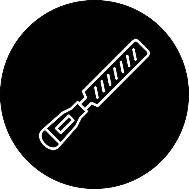 Iconos de las pasas