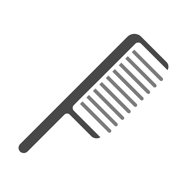 Iconos de peinado