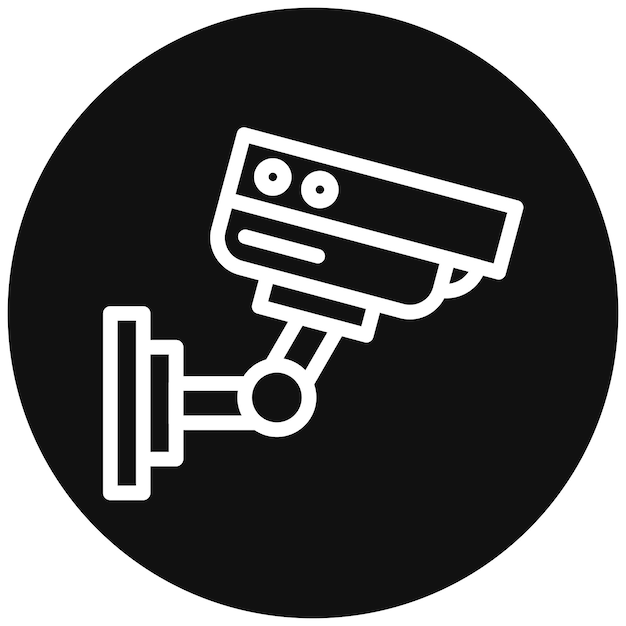 Iconos de personas que nadan